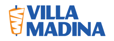 Villa Madina